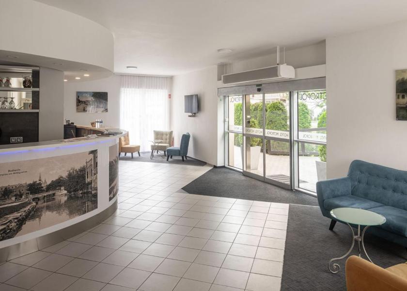 South Bohemia (region) Ceske Budejovice 