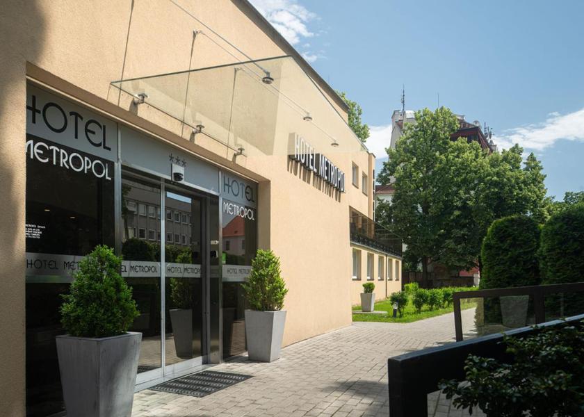 South Bohemia (region) Ceske Budejovice 