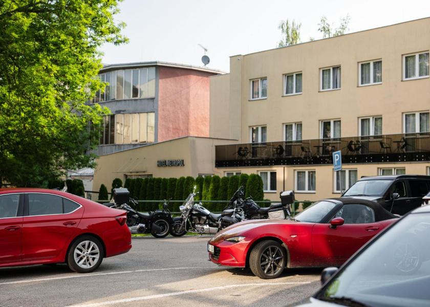 South Bohemia (region) Ceske Budejovice 