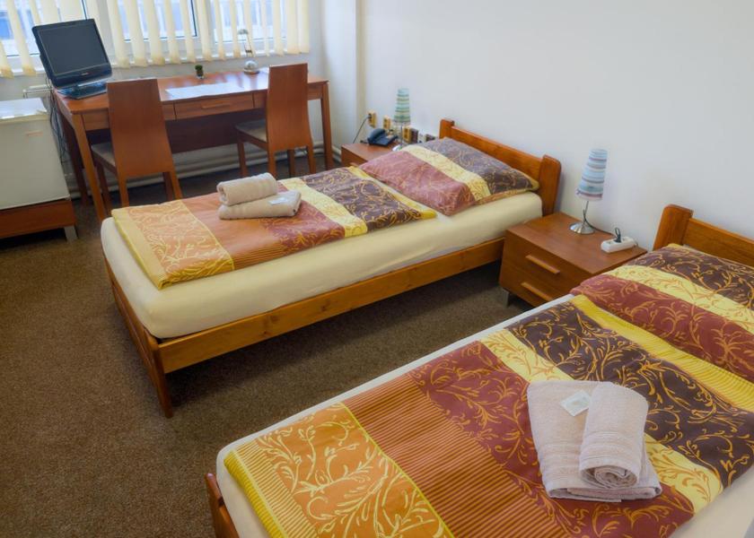 South Bohemia Region České Budějovice 