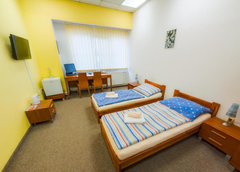 South Bohemia Region České Budějovice 