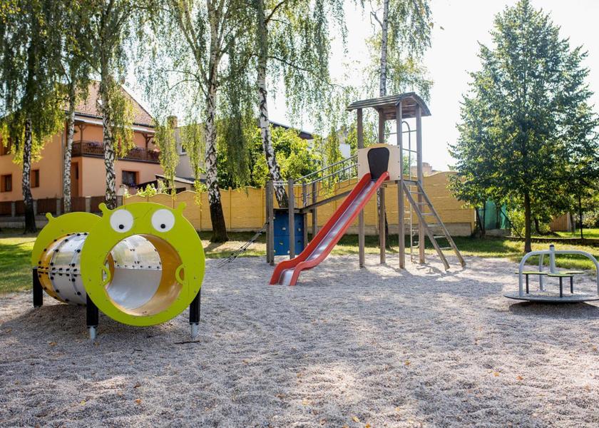 South Bohemia Region České Budějovice Public Areas