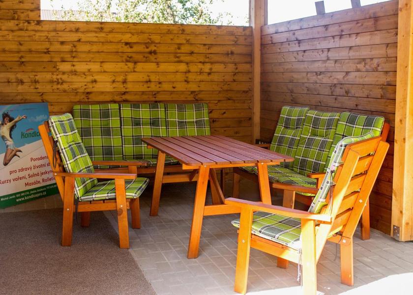 South Bohemia Region České Budějovice exterior view