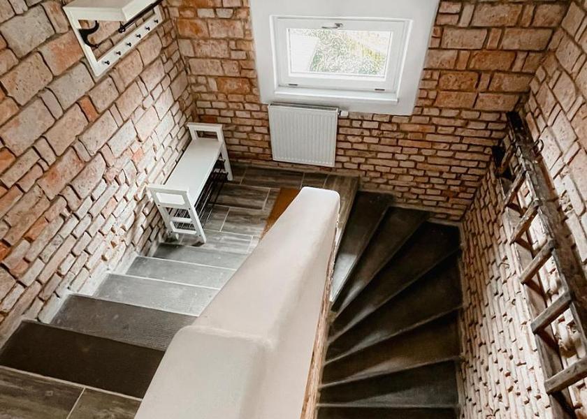 South Bohemia Region České Budějovice 