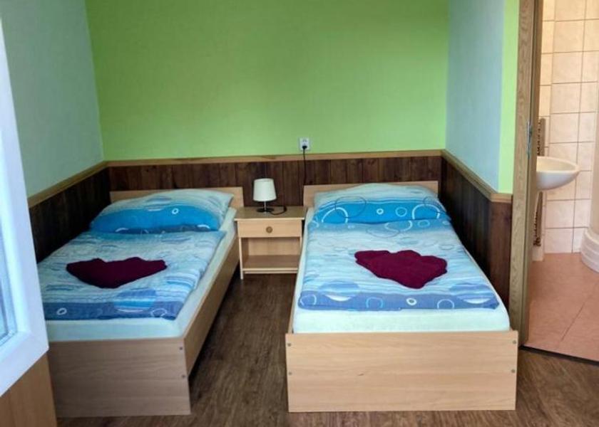 South Bohemia Region České Budějovice 