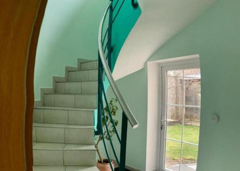 South Bohemia Region České Budějovice 