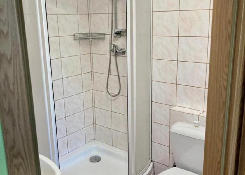 South Bohemia Region České Budějovice 