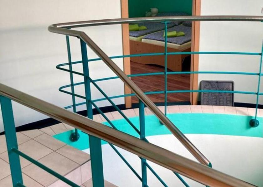 South Bohemia Region České Budějovice 