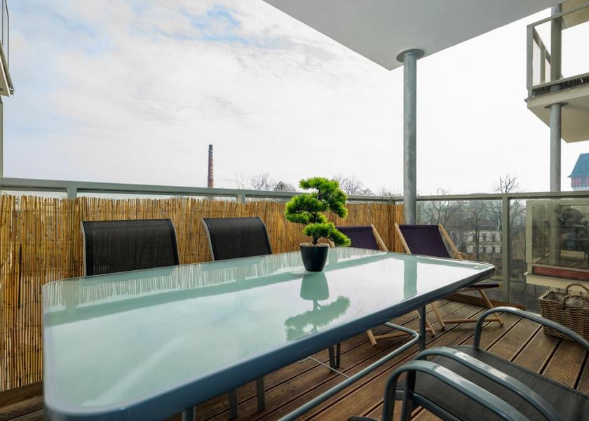 South Bohemia Region České Budějovice 