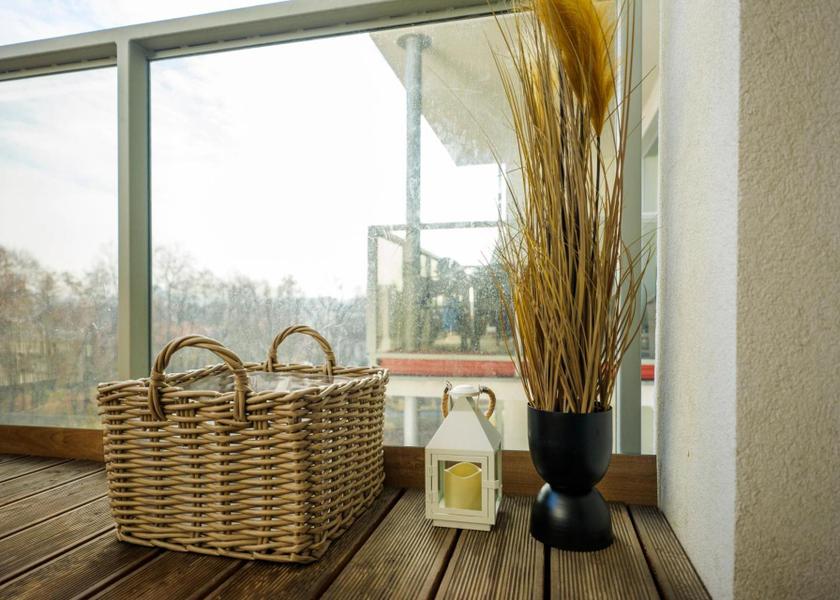 South Bohemia Region České Budějovice 