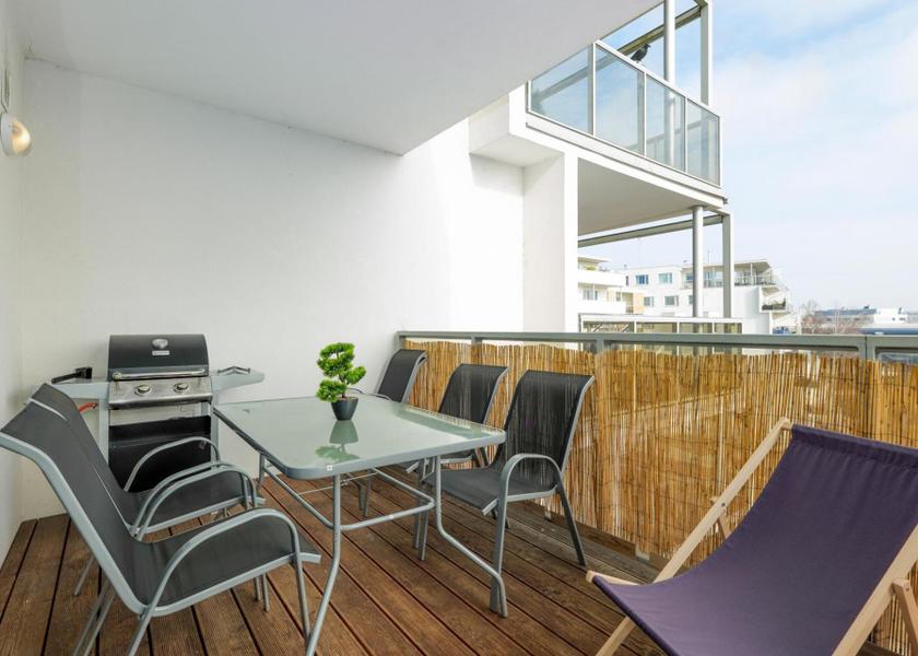 South Bohemia Region České Budějovice 