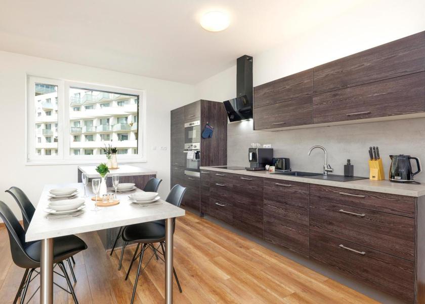 South Bohemia Region České Budějovice 