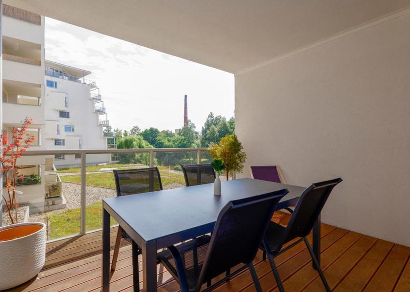 South Bohemia Region České Budějovice 