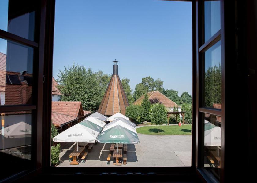 South Bohemia Region České Budějovice 