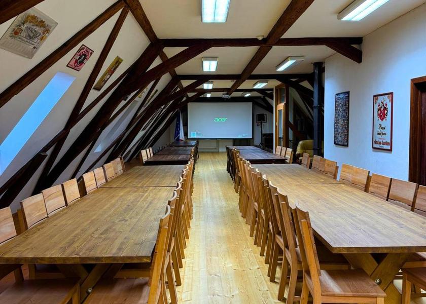 South Bohemia Region České Budějovice 