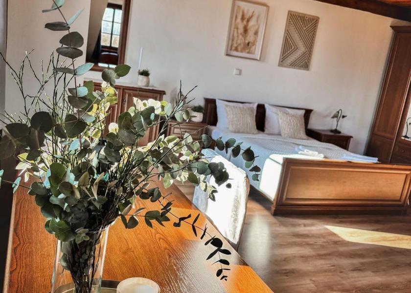 South Bohemia Region České Budějovice 