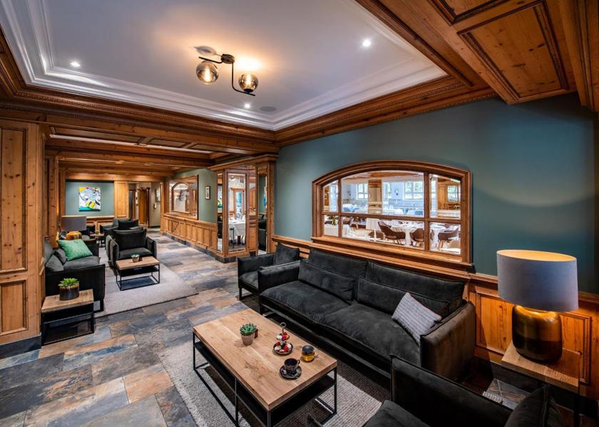 Walloon Region Bourscheid 