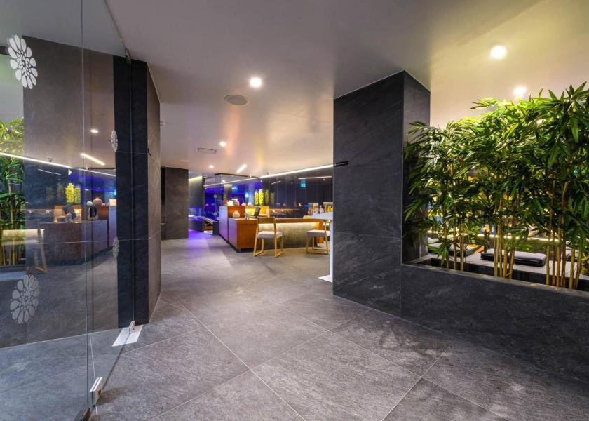 Limassol District Limassol spa