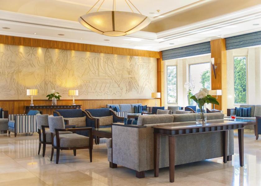 Limassol District Limassol bar/lounge