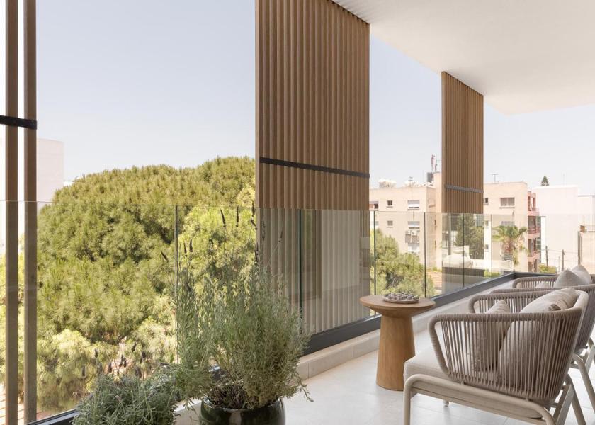 Limassol District Limassol 