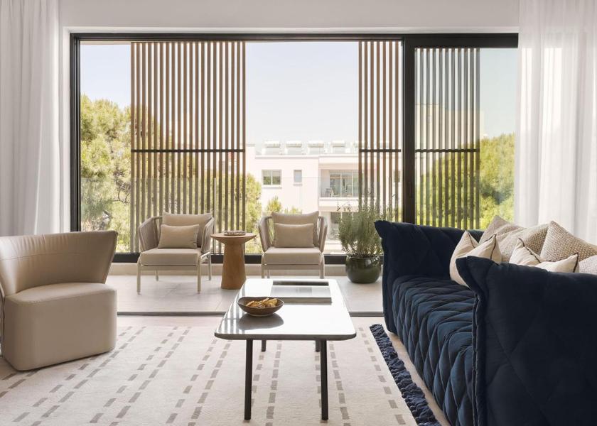 Limassol District Limassol 