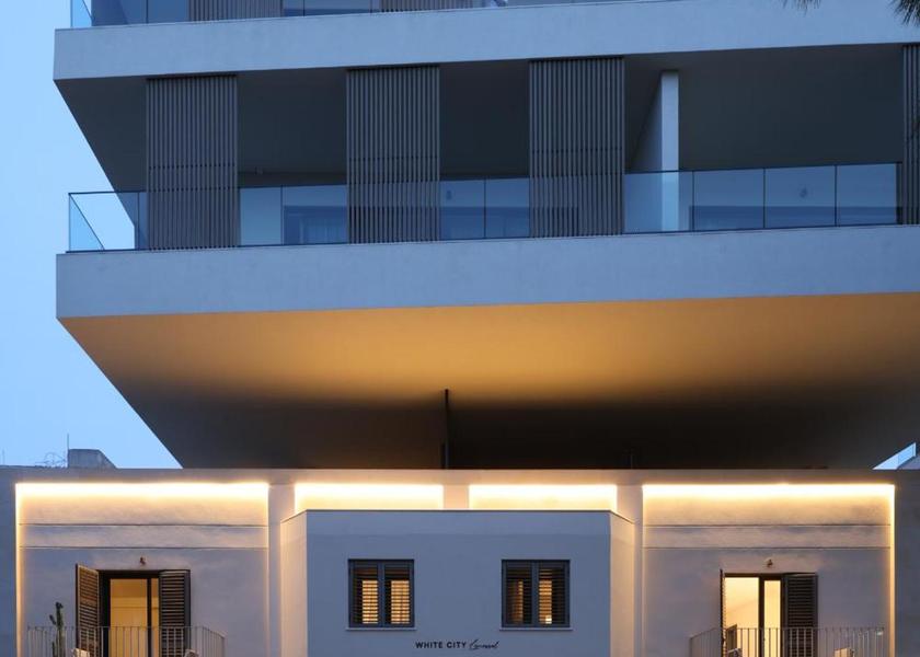 Limassol District Limassol 