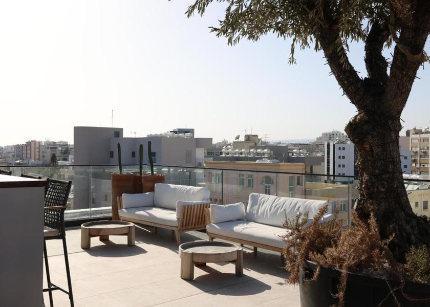 Limassol District Limassol 