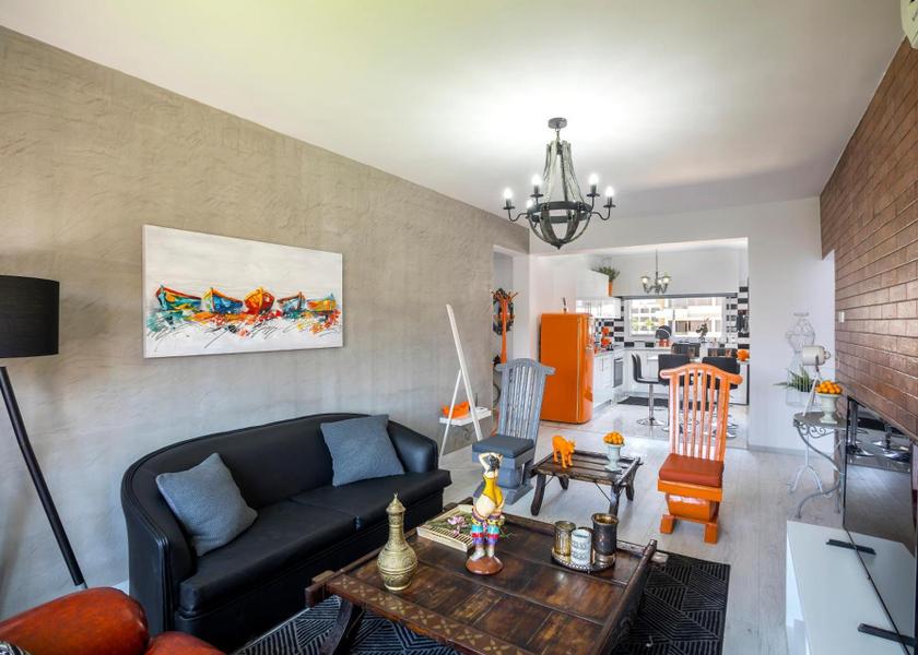 Limassol District Limassol 