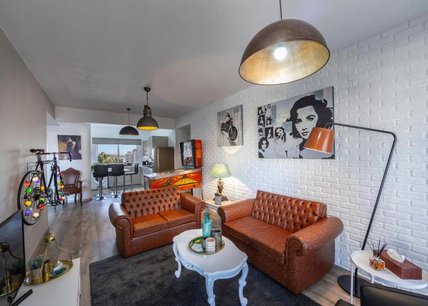 Limassol District Limassol 