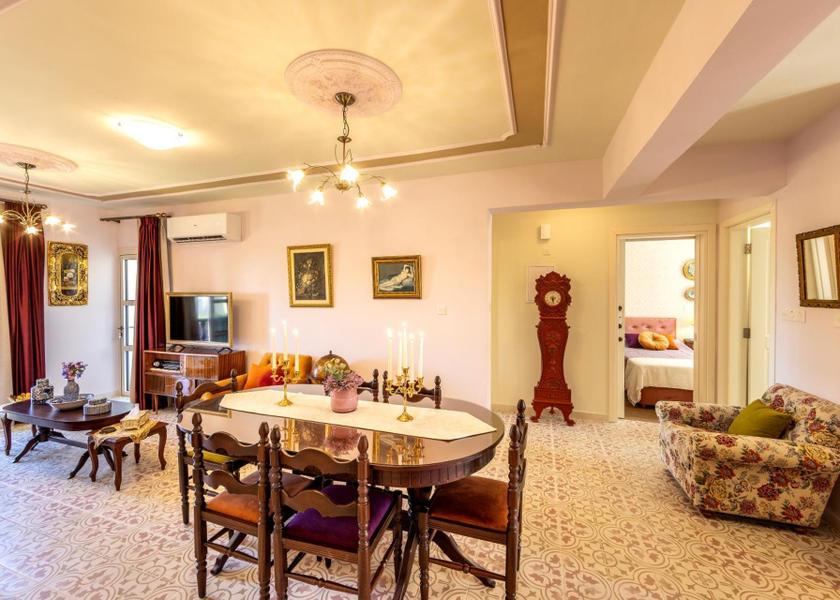 Limassol District Limassol 