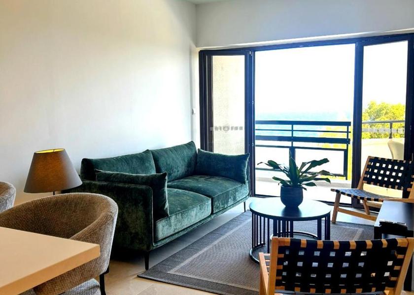 Limassol District Limassol 