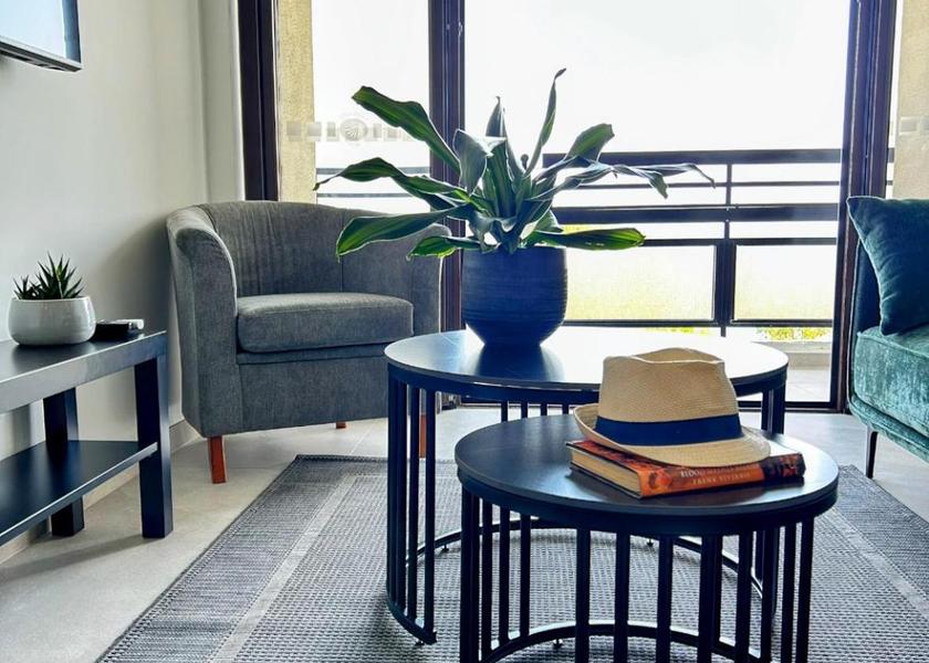 Limassol District Limassol 