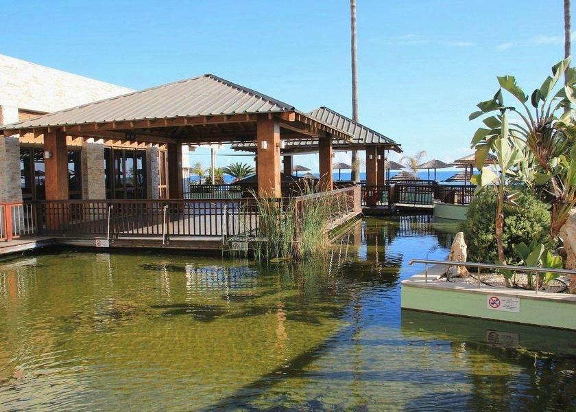 Limassol District Limassol 