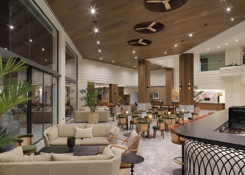 Limassol District Limassol reception