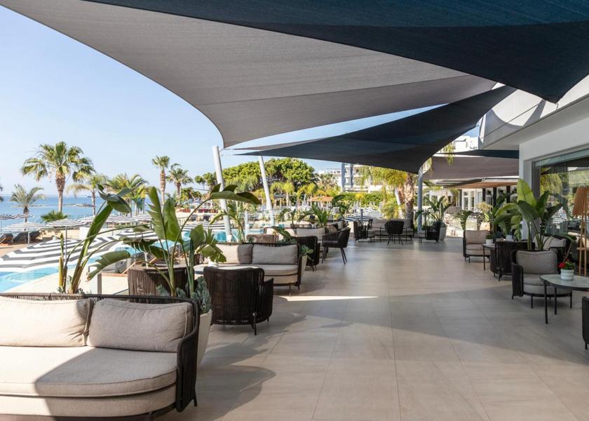 Limassol District Limassol 