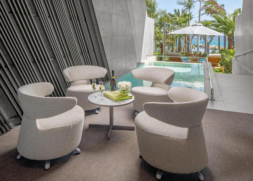 Limassol District Limassol swimming pool