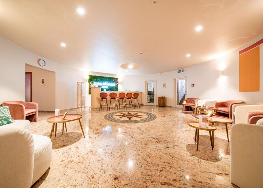 Walloon Region Clervaux spa