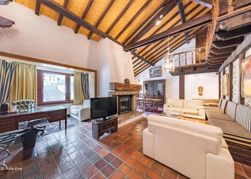 Walloon Region Clervaux 