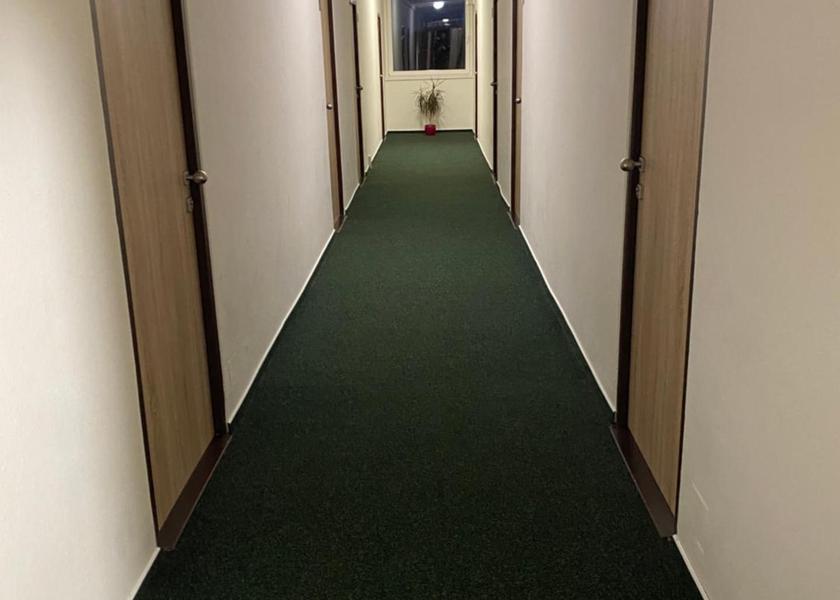 Moravian Silesian (region) Ostrava 