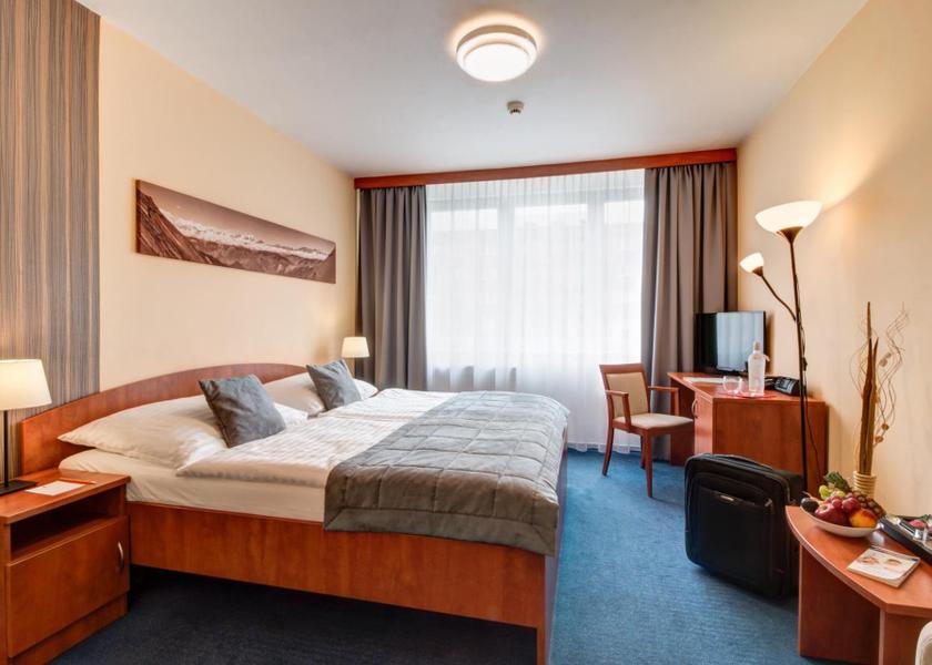 Moravian Silesian (region) Ostrava 