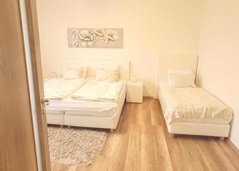 Moravian Silesian (region) Ostrava 