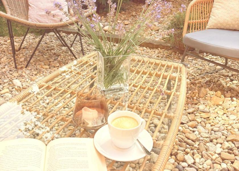 Moravian Silesian (region) Ostrava facilities