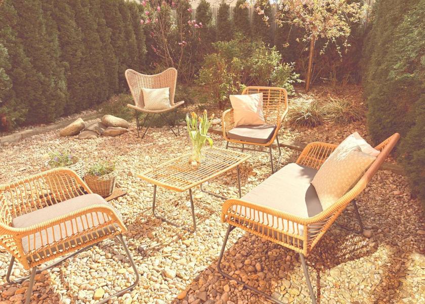 Moravian Silesian (region) Ostrava 