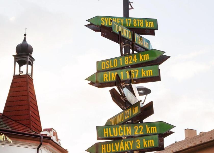 Moravian Silesian (region) Ostrava facilities