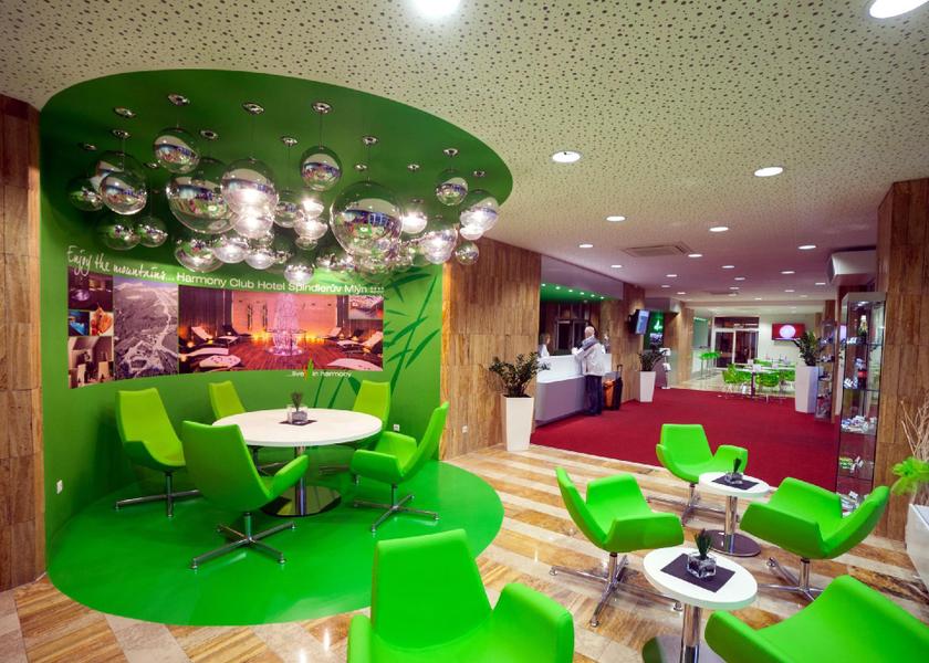 Moravian Silesian (region) Ostrava lobby