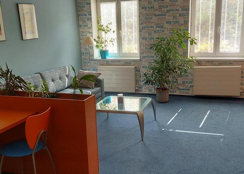 Moravian Silesian (region) Ostrava 