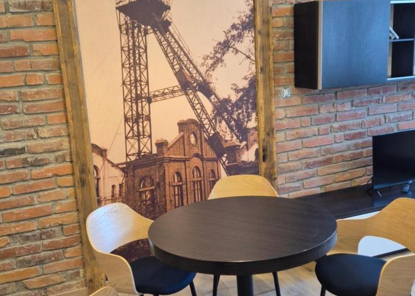 Moravian Silesian (region) Ostrava 