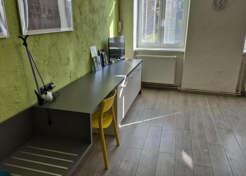 Moravian Silesian (region) Ostrava 