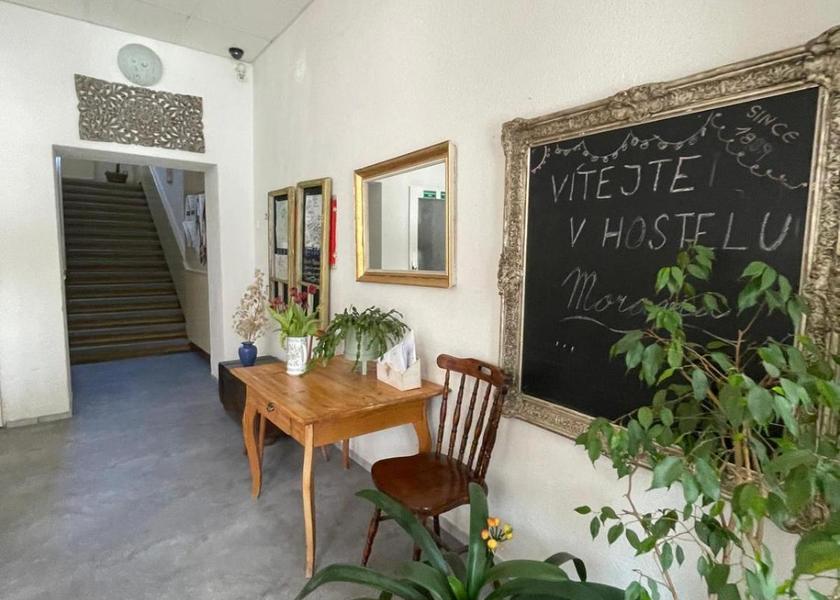 Moravian Silesian (region) Ostrava 