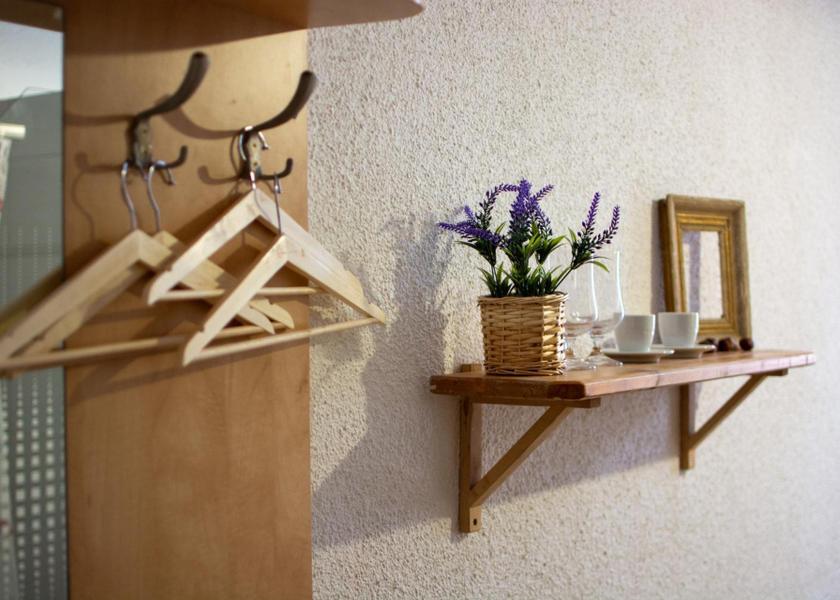 Moravian Silesian (region) Ostrava 